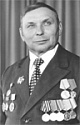 РЫНДИН ВАСИЛИЙ ПЛАТОНОВИЧ 1923 РЫНДИН ВАСИЛИЙ ПЛАТОНОВИЧ 1923